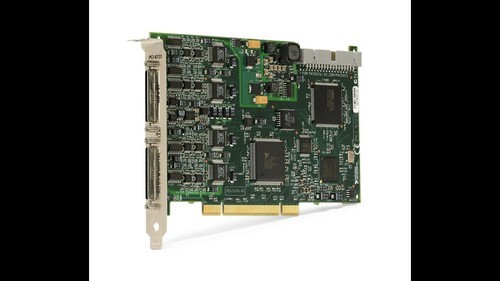 National Instruments 779360-01