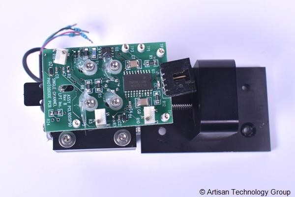 LPT PCL1005P90 Single Channel Photodiode Assembly