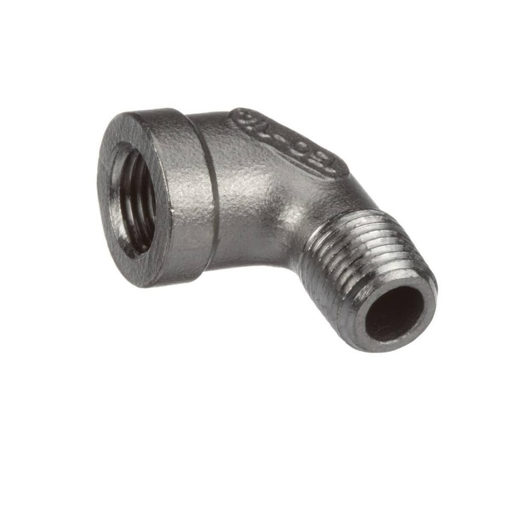 Frymaster 8130919- Genuine OEM Replacement Part