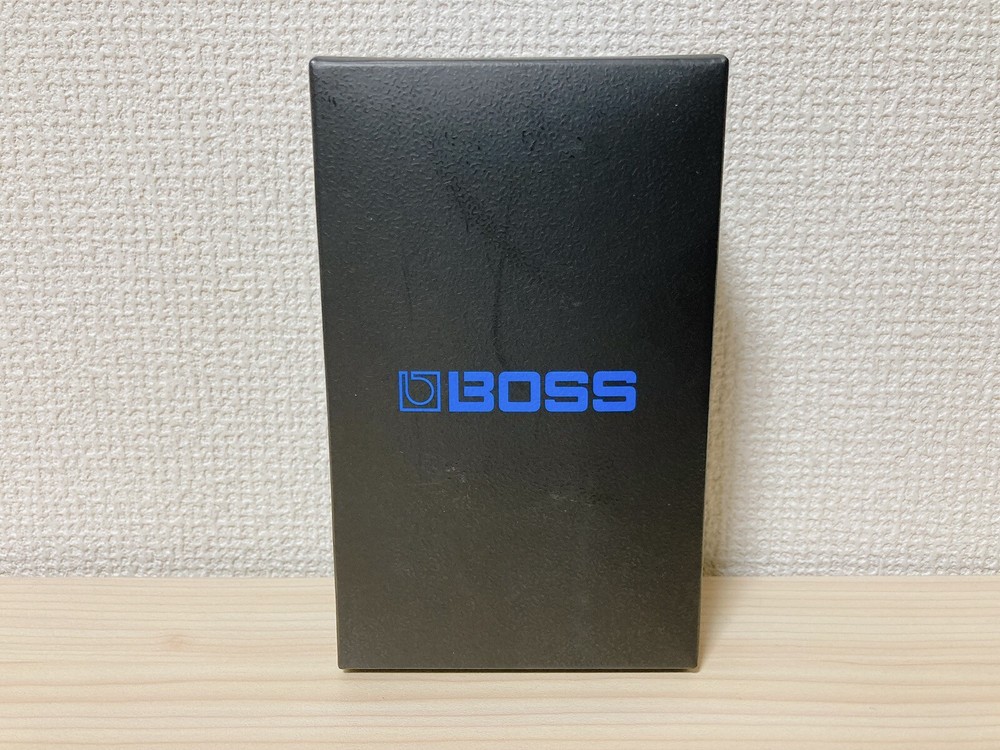 BOSS Loop Station RC-5 NEW