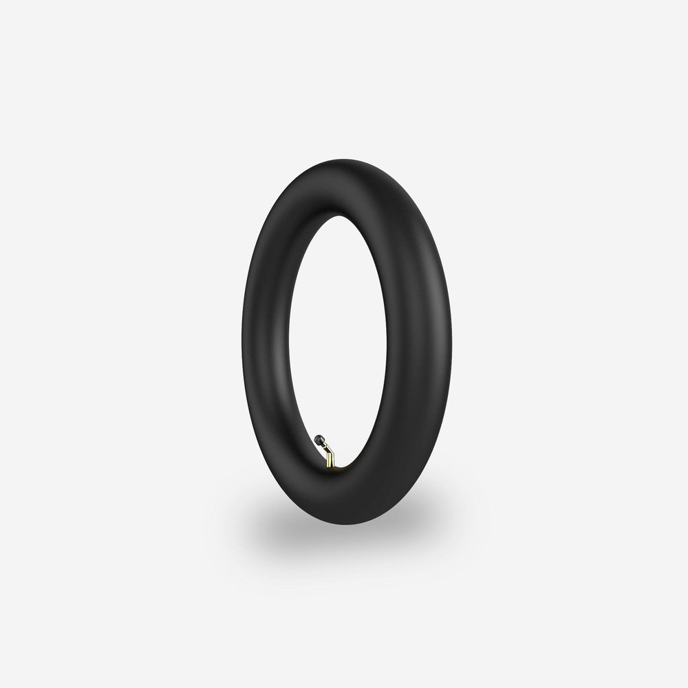Inner Tube 12" Replacement