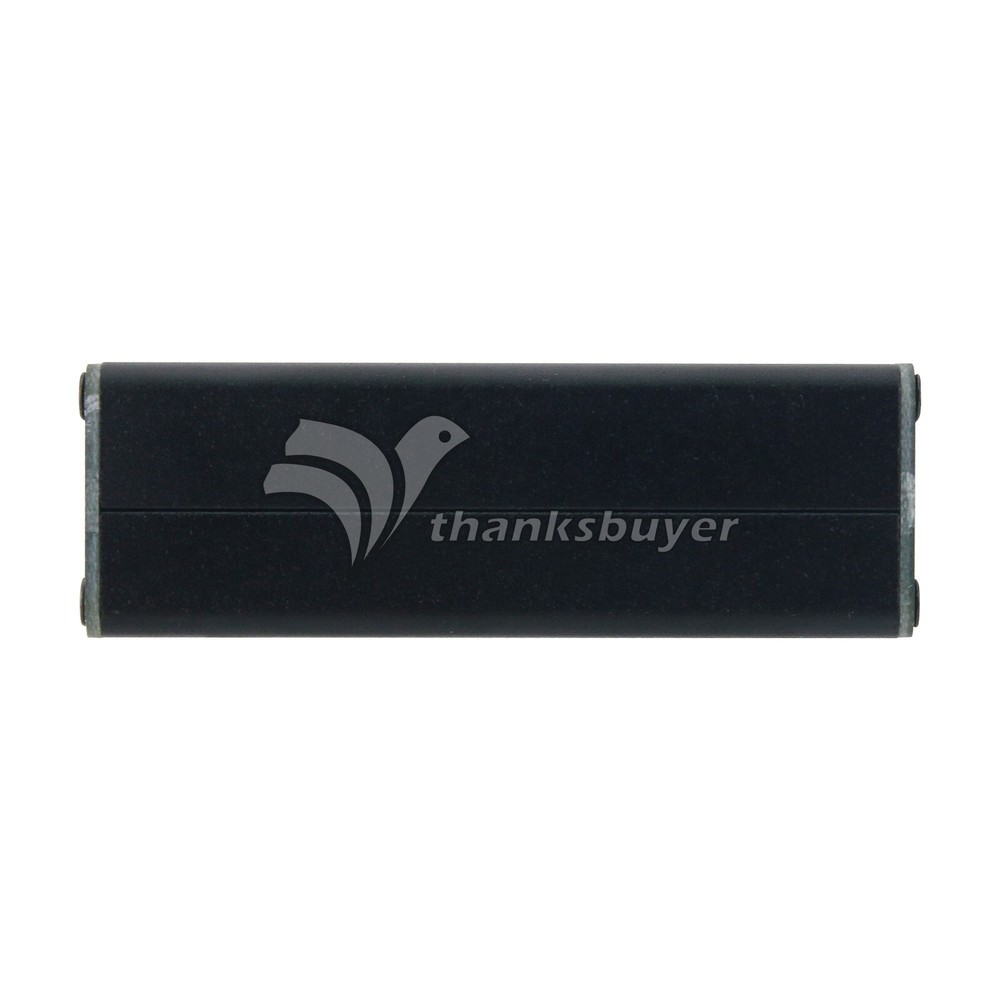 USB Sniffer 2.0 USB Protocol Analyzer Bus Protocol Analyzer Tool Open Source -US