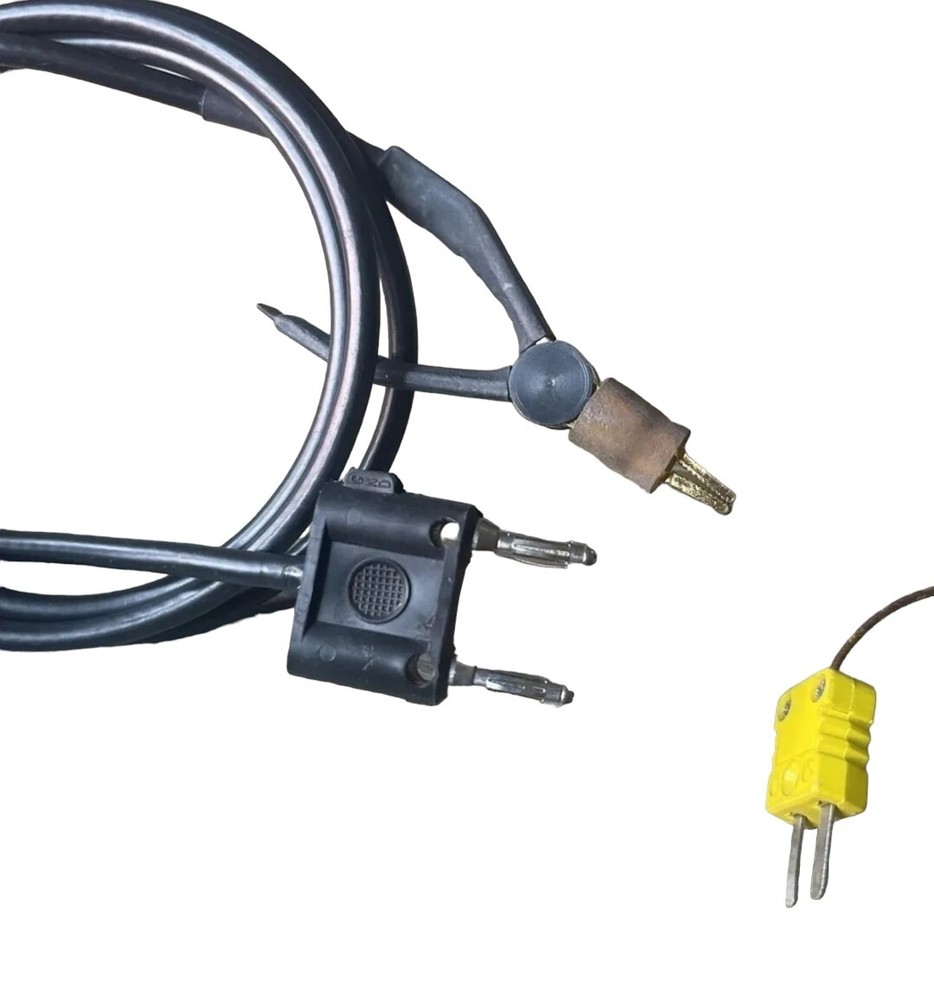 E-Z-Hook
