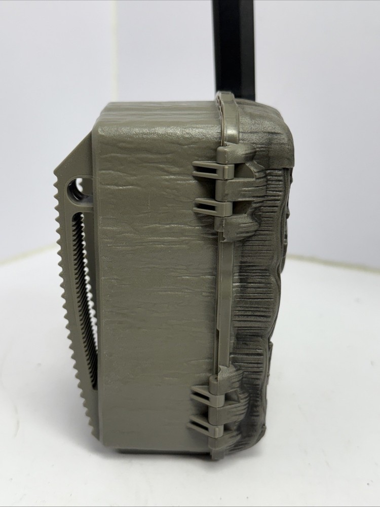 Stealth Trail Camera STC-FXWTX-W