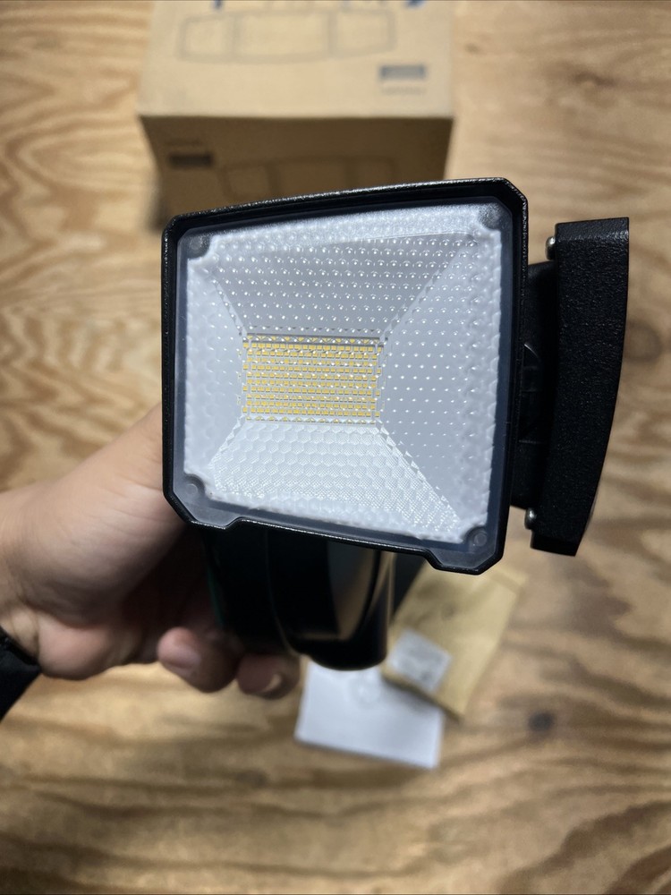 philips led outdoor 9290046963