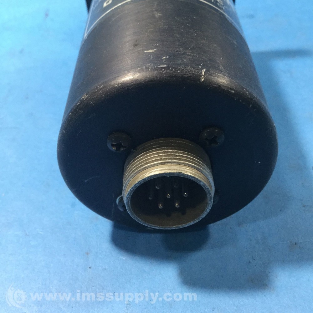 C&A HT-11B Rotary Encoder USIP