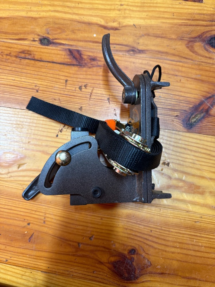 3rd Arm Adventure Series Camera Arm