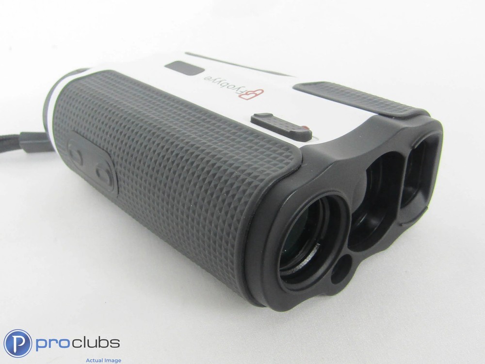 Fyobyye Range Finder - 501483