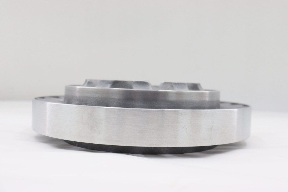 Allison Stator Assembly 6837167