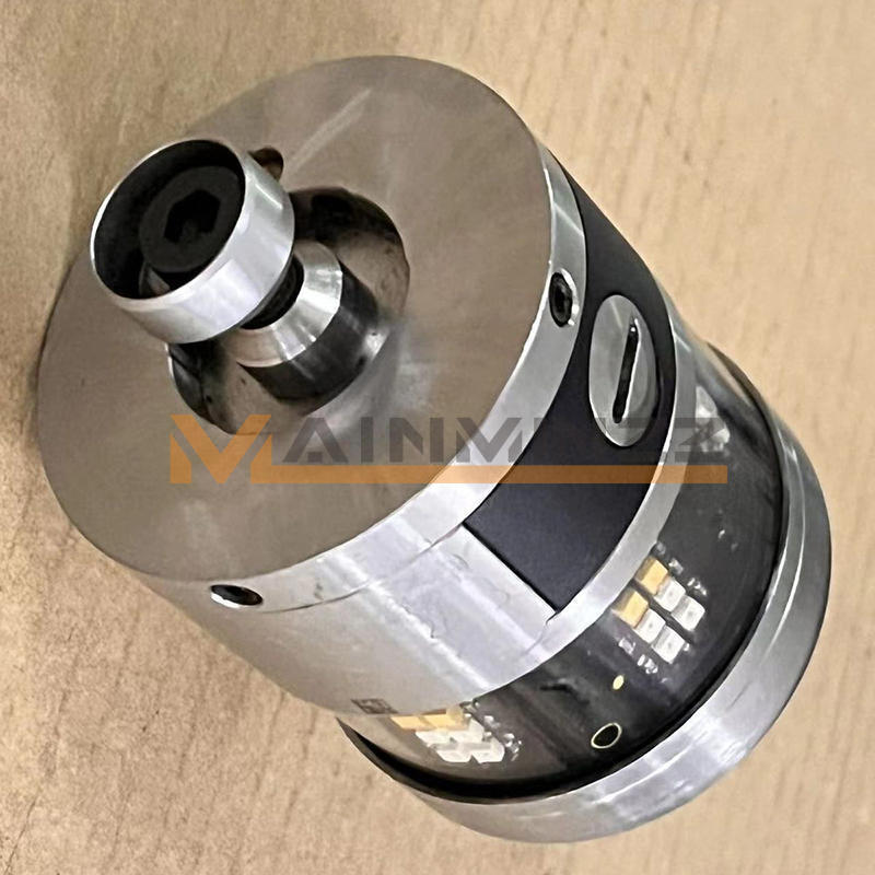 1PC Used Renishaw Probe OMP60