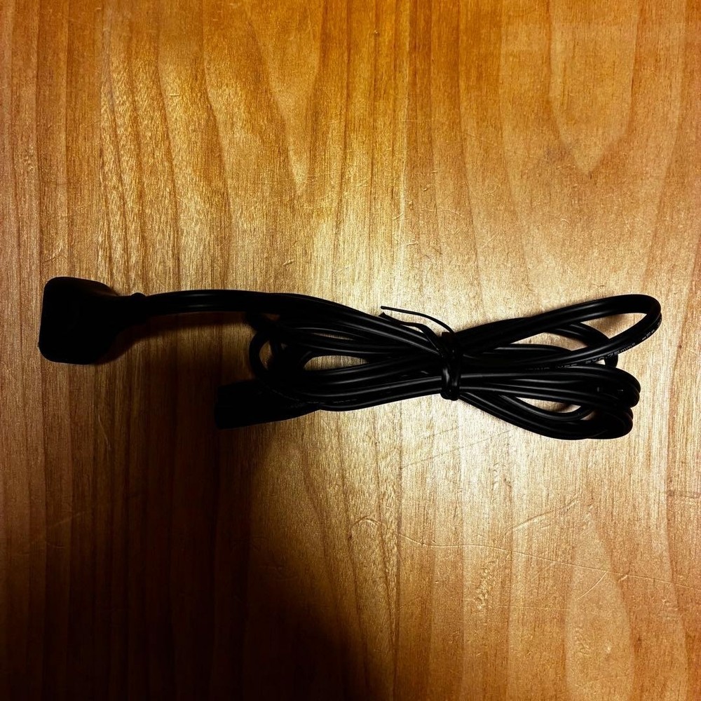 Ableton Push 3 Controller Version MIDI Pad Controller w/ Decksaver Original Box