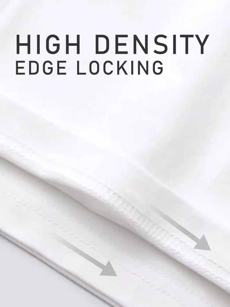 Watercolor Hummingbird Shirt – Colorful Floral Bird Art Tee A448