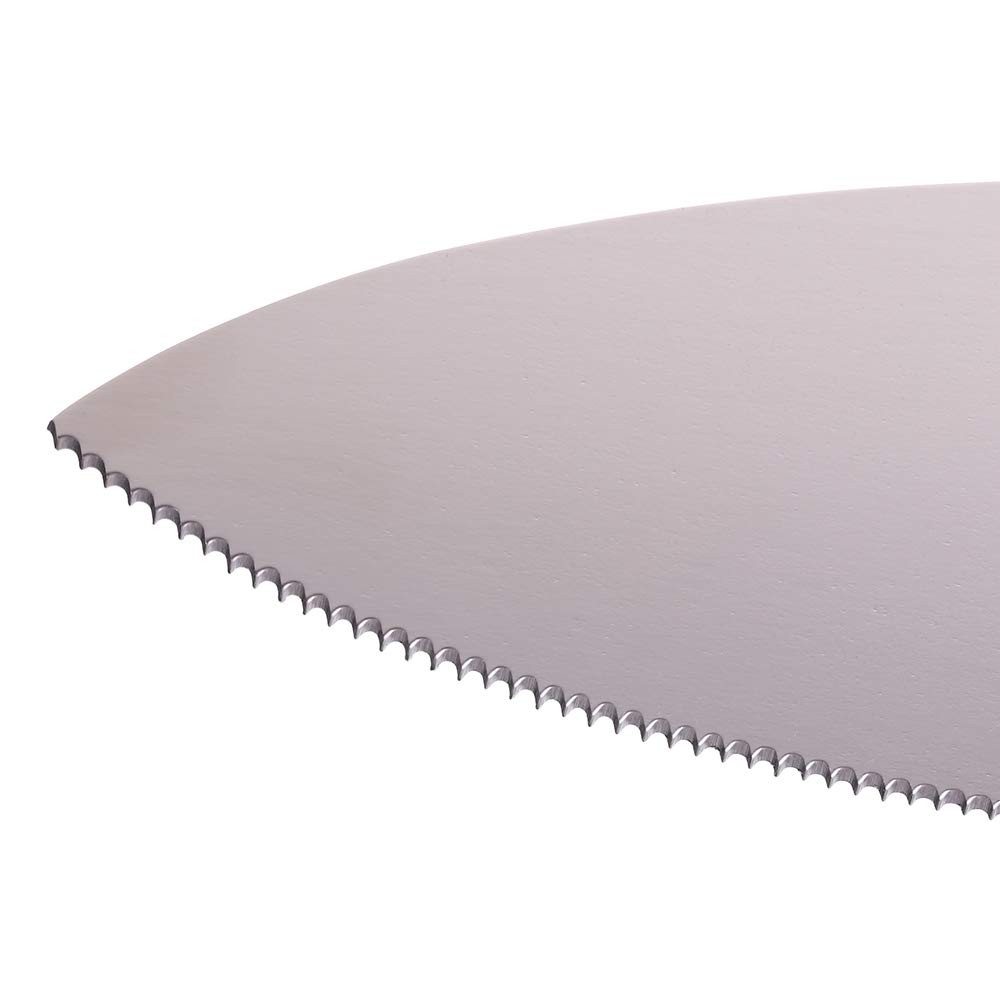 Wedding Cake Knife and Server Set
