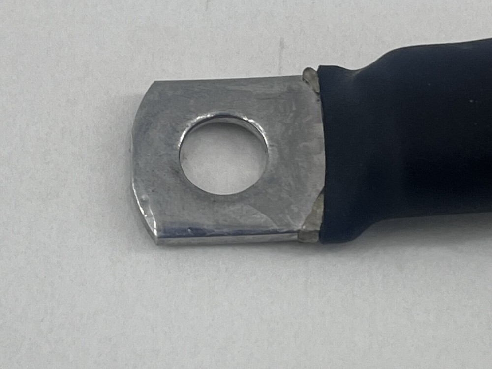 Paccar Power Connecting Wire 1791072