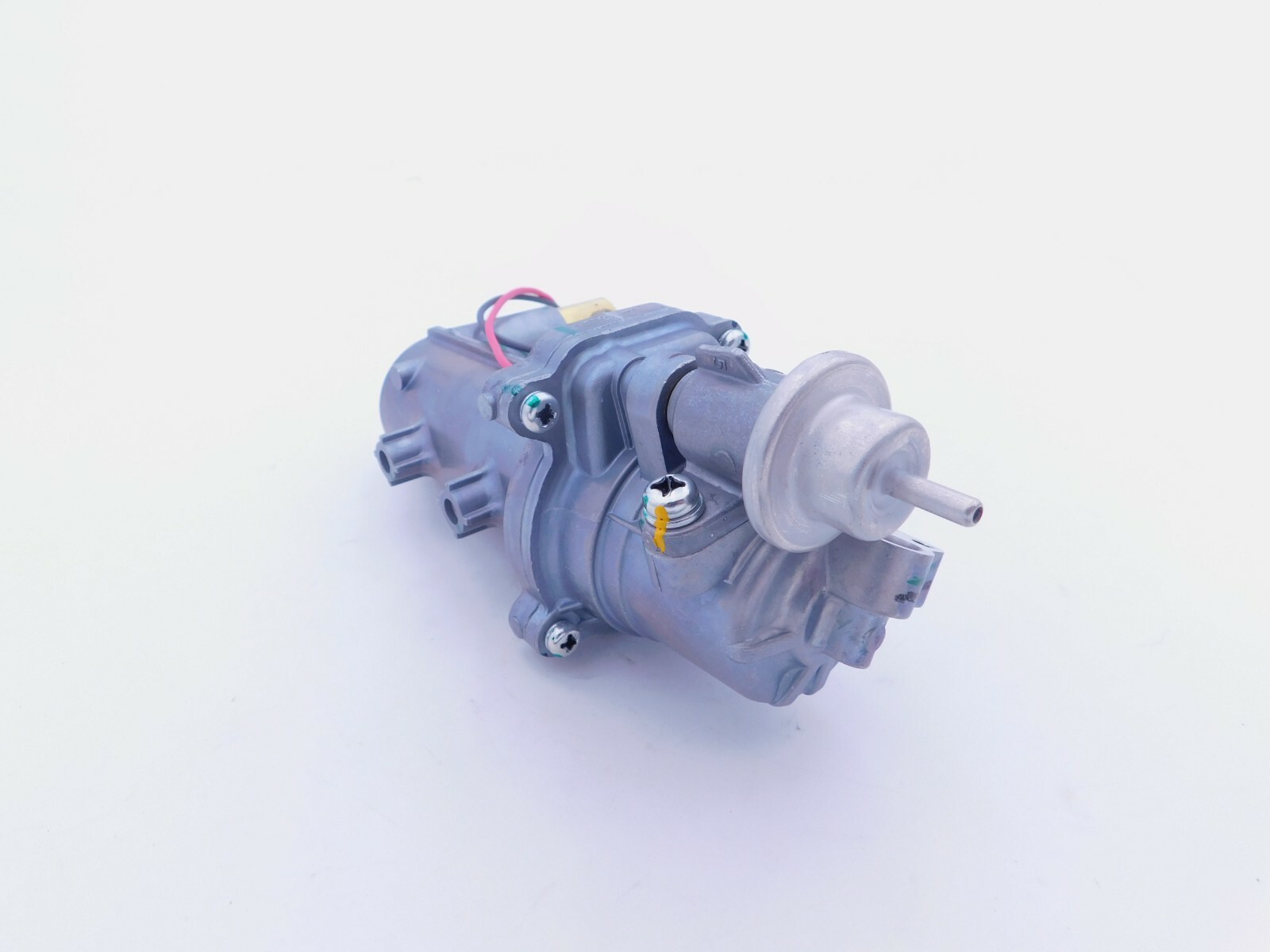 NEW OEM SUZUKI 1999-2000 HAYABUSA GSX1300R FUEL PUMP 15100-24F31