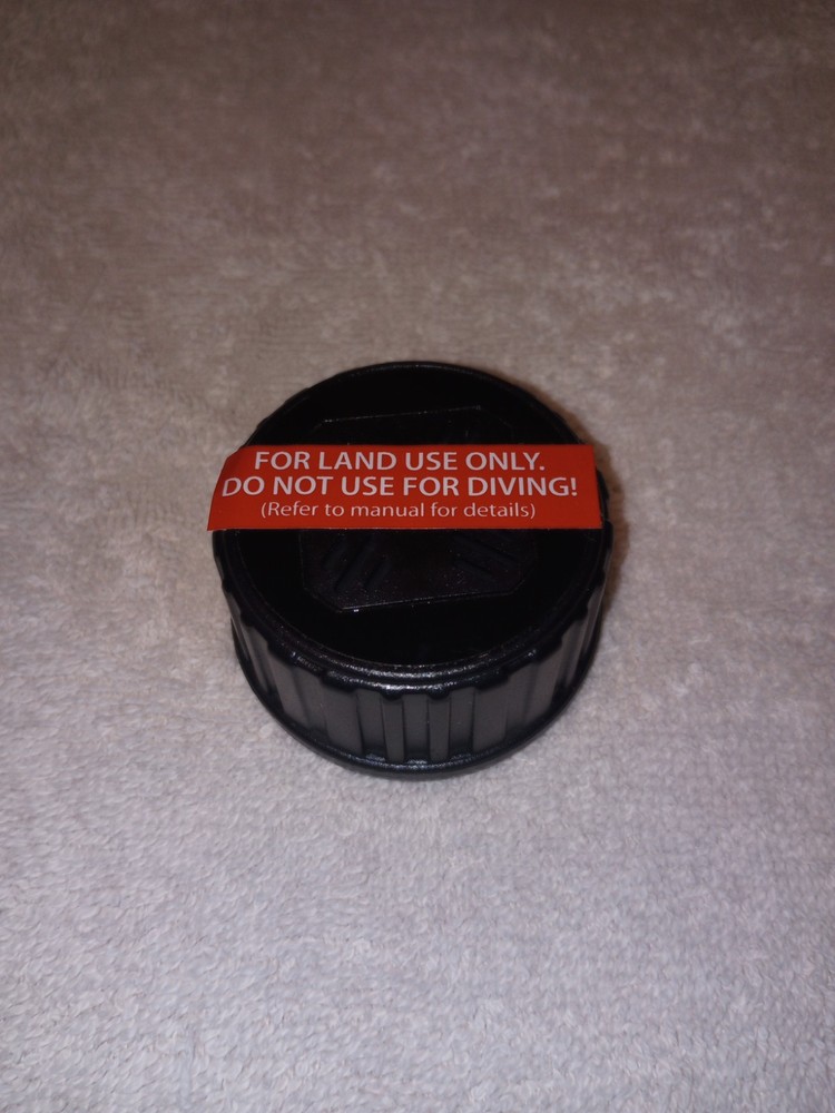 Nokta Makro Pulsedive Pinpointer