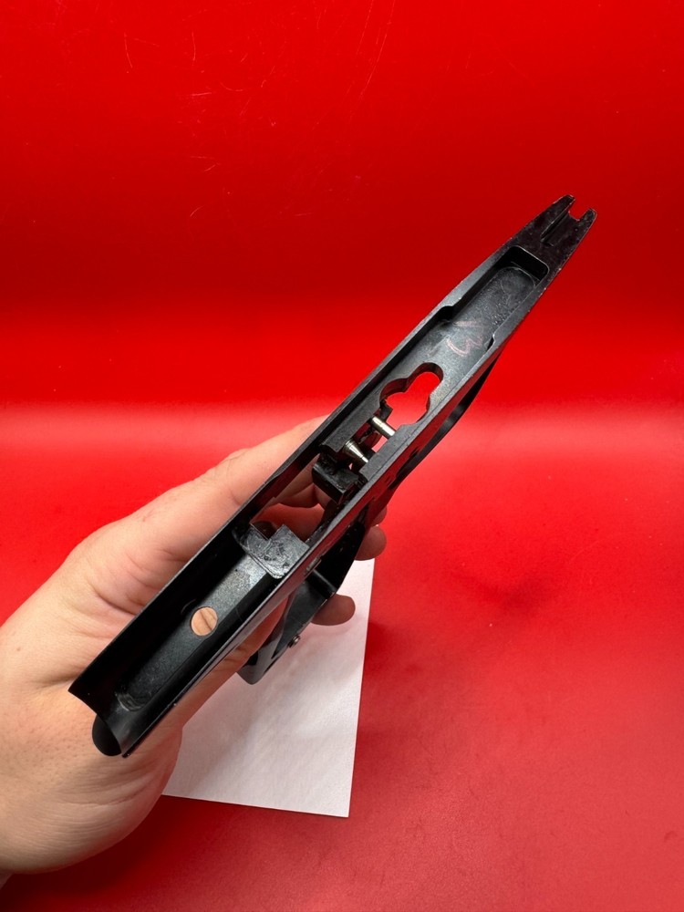 Dye DM13 Paintball Marker Frame