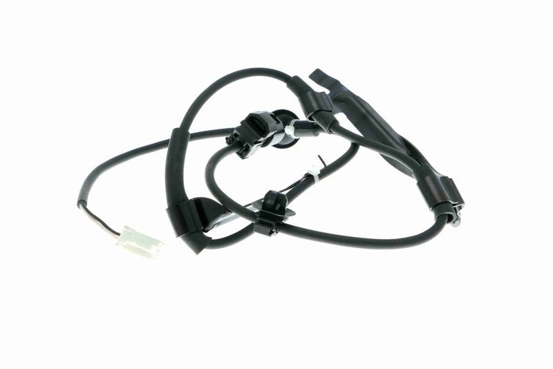 Sensor, wheel speed VEMO V70-72-0080