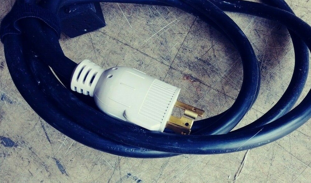 Panduit PViQ Networked POU (*)