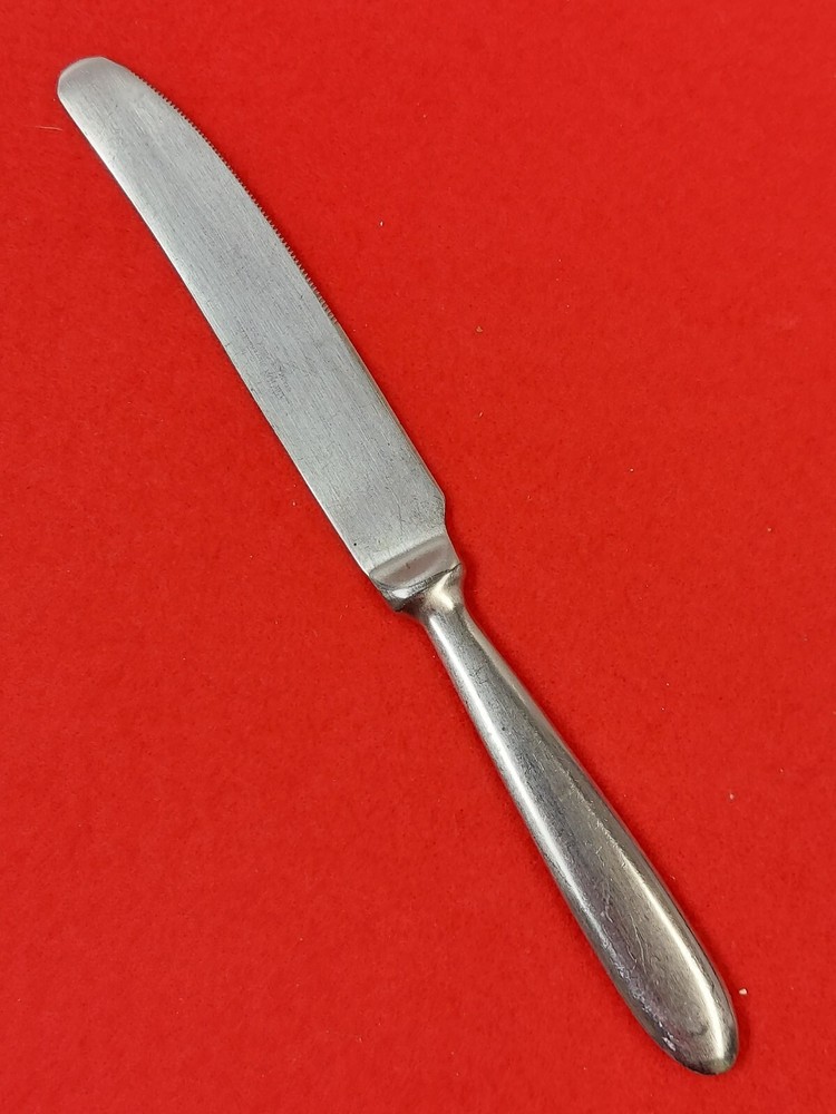 Hampton Silversmiths BISTRO Stainless SATIN Flatware Replacement CHOICE