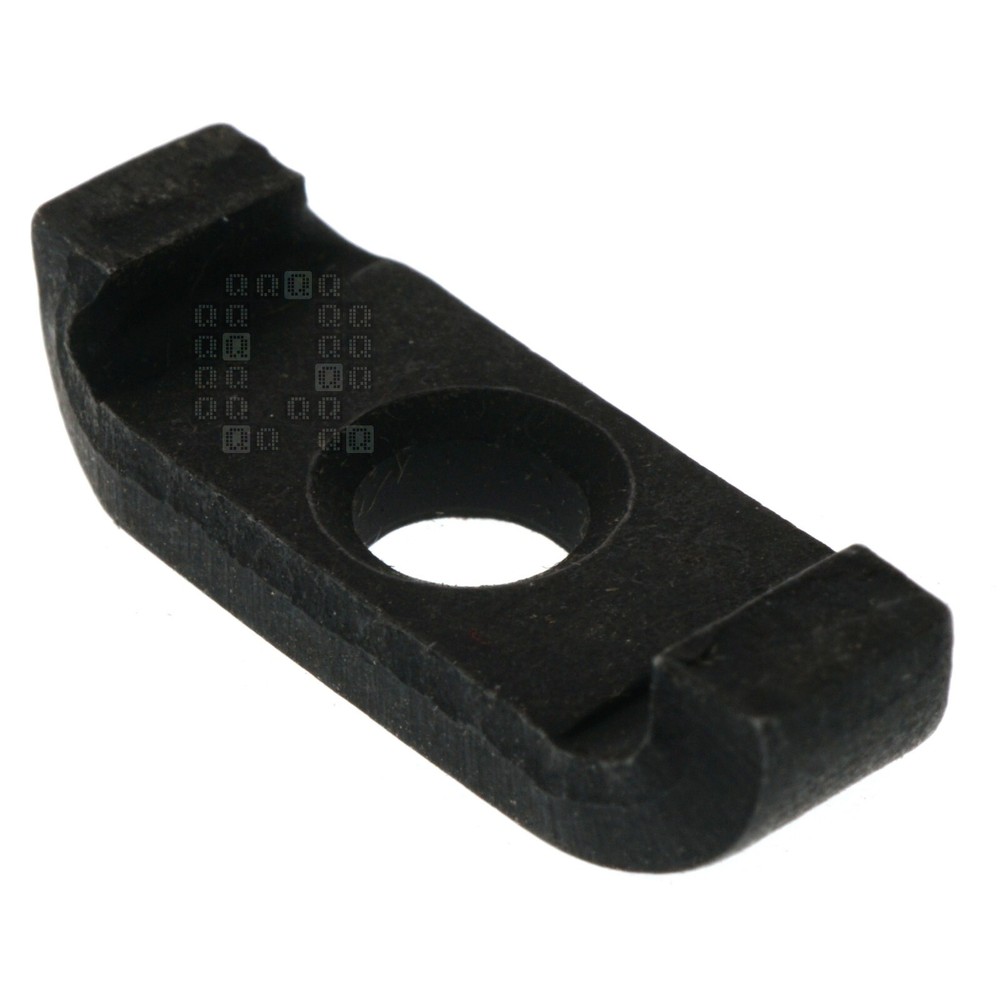 Milwaukee Tool 42-28-0028 Support Block