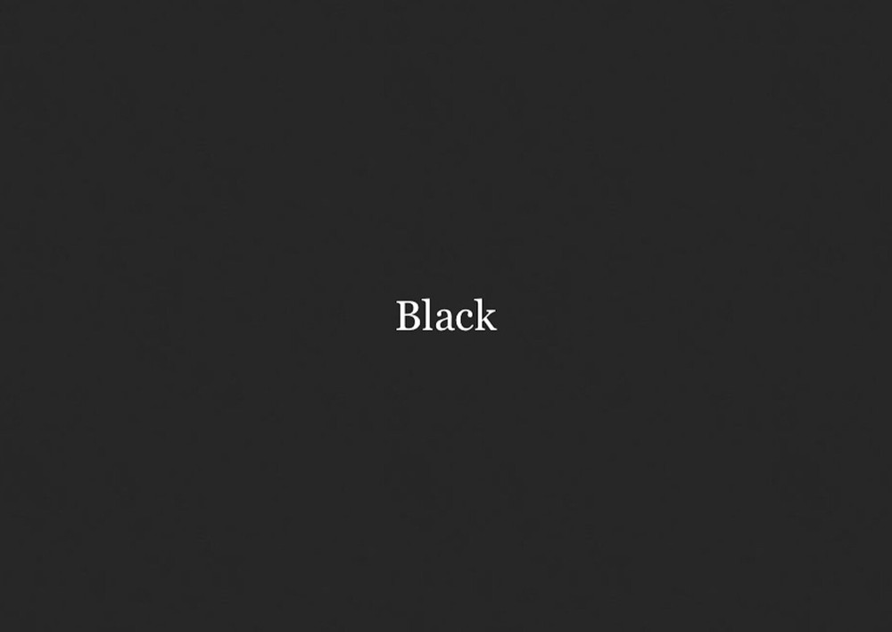 3 Stackable Cube Boxes 2 3/4", 2 1/4", 1 3/4" Make Gift Box Snowman, Animals