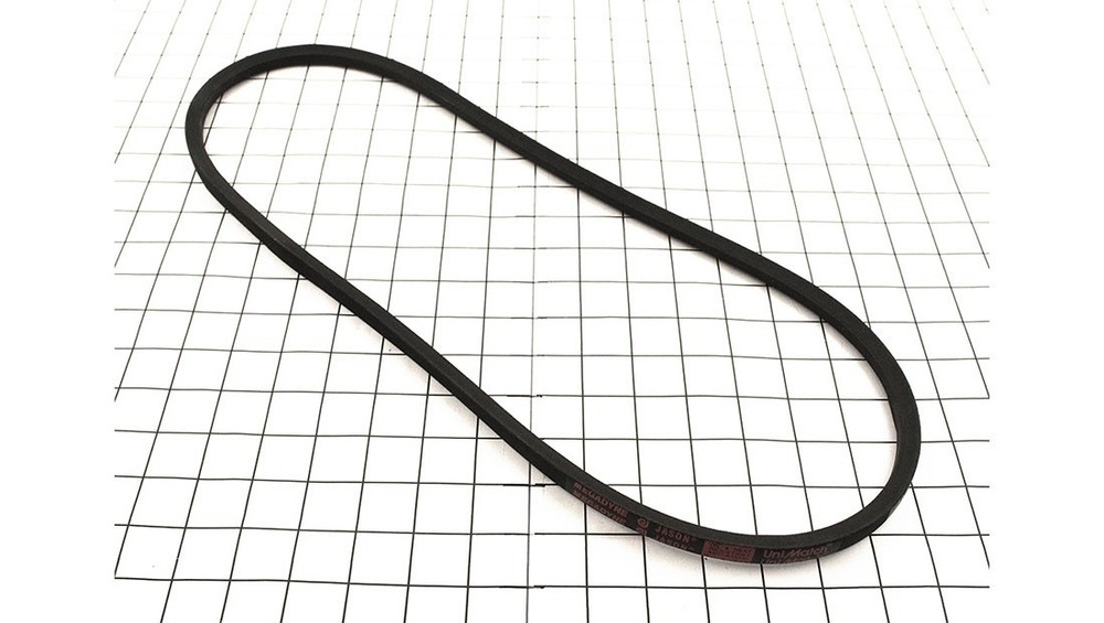 Champion Evaporative Cooler Part # 110211