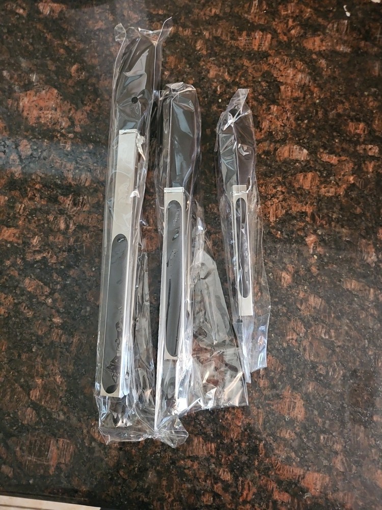 kitchen tongs silicone