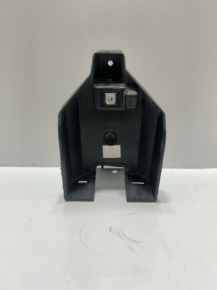 Genuine GM Passenger Side Object Sensing Alert Module Bracket 84749537