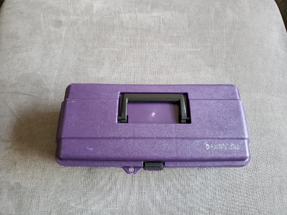 Artbin Storage Box