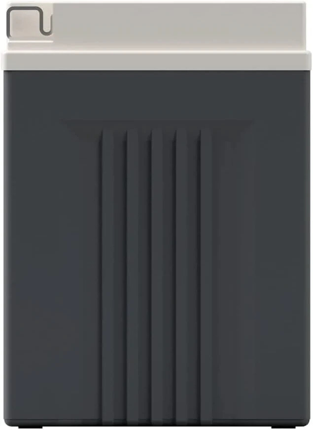 PSX30L XS Power Powersports Battery 12V AGM 32aH 2,000A Max - BCI Group 30L