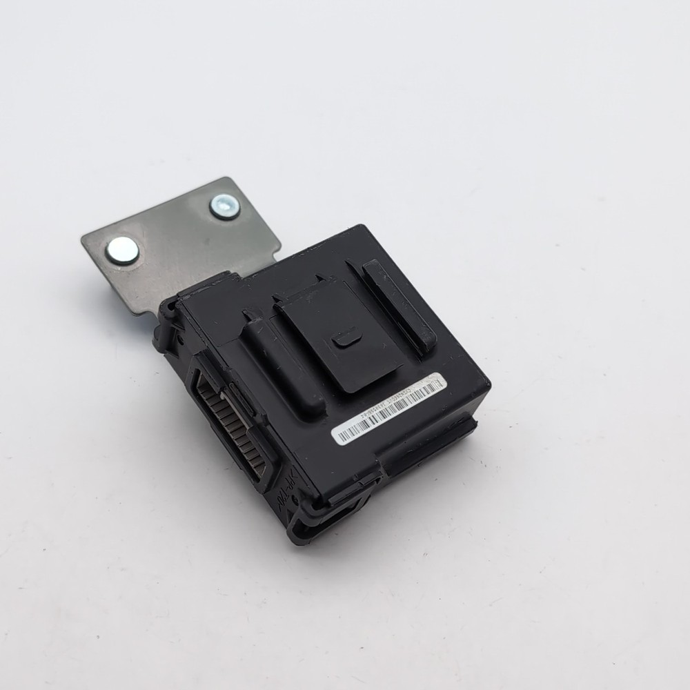 2016 2017 2018 Nissan Altima ADAS Controller Driver Assist Computer 284E79HS2E