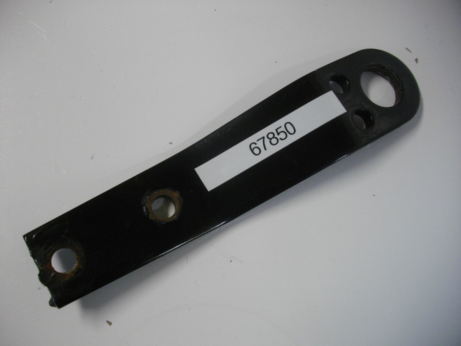 Mercury Marine MerCruiser 67850 Lifting Eye OEM 4 Cylinder Engine