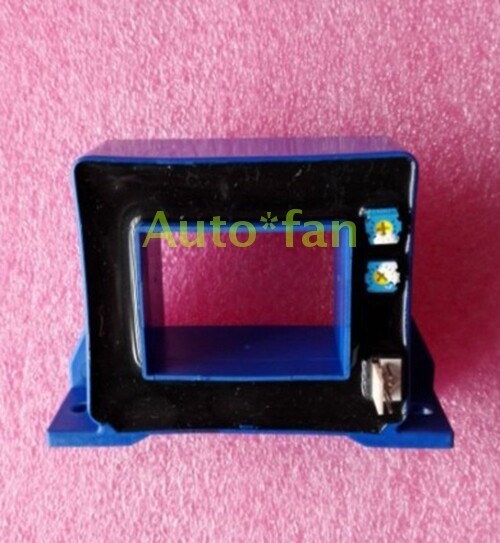 HAT500-S CURRENT SENSOR HALL 400A AC/DC . NEW . QTY=1PCS