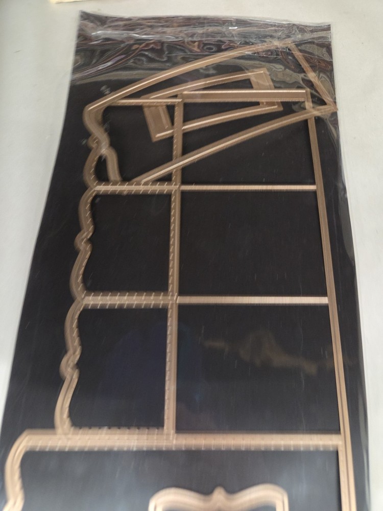 Our Daily Bread Designs Surpise Box