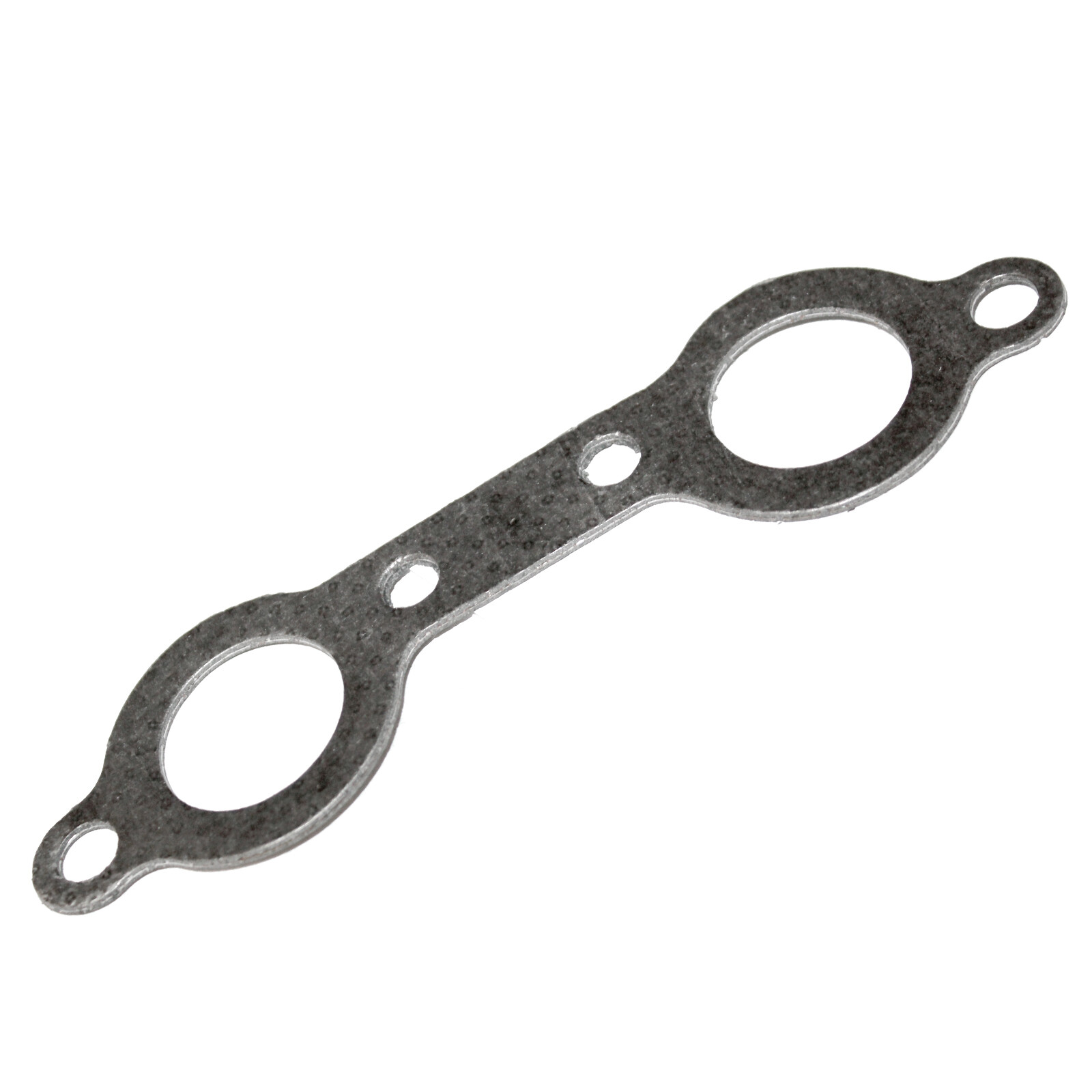 Exhaust Muffler Silencer Kit for Polaris RZR 800 / S 800 / 4 800 EFI EPS 2008-12