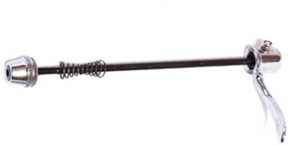 CycleOps Trainer Skewer One Size Black