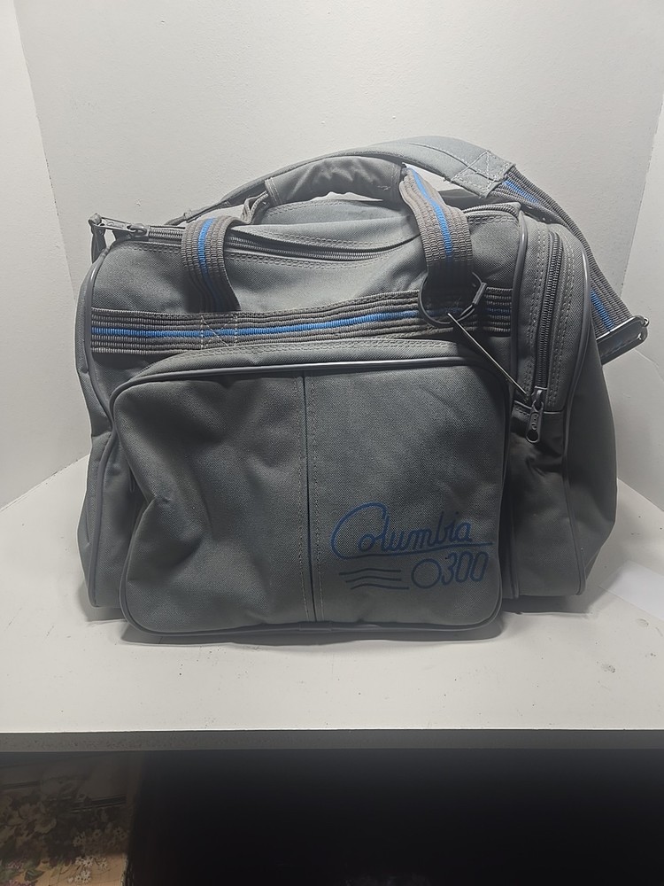 Columbia O300 Bag