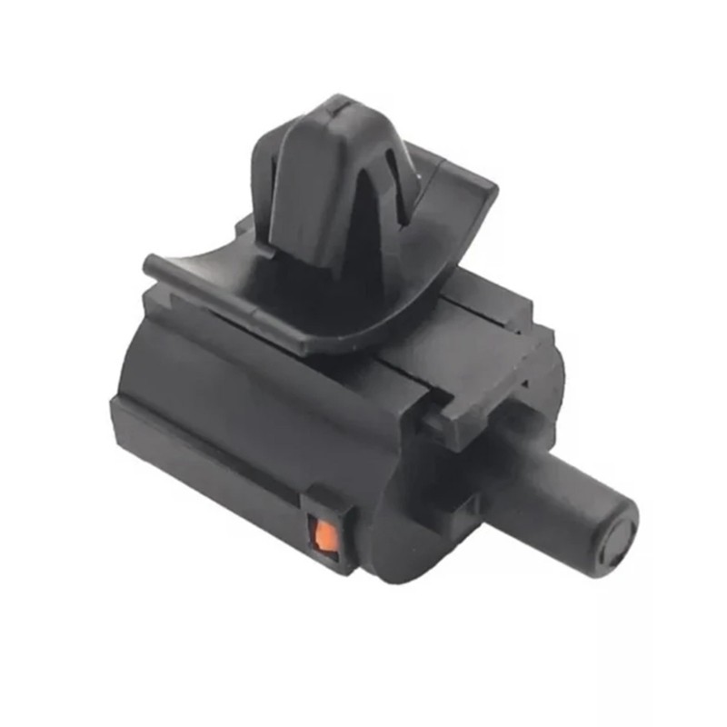 6007379-00-B for Model S X Outside Temperature Sensor Assembly Air Temp Sensor