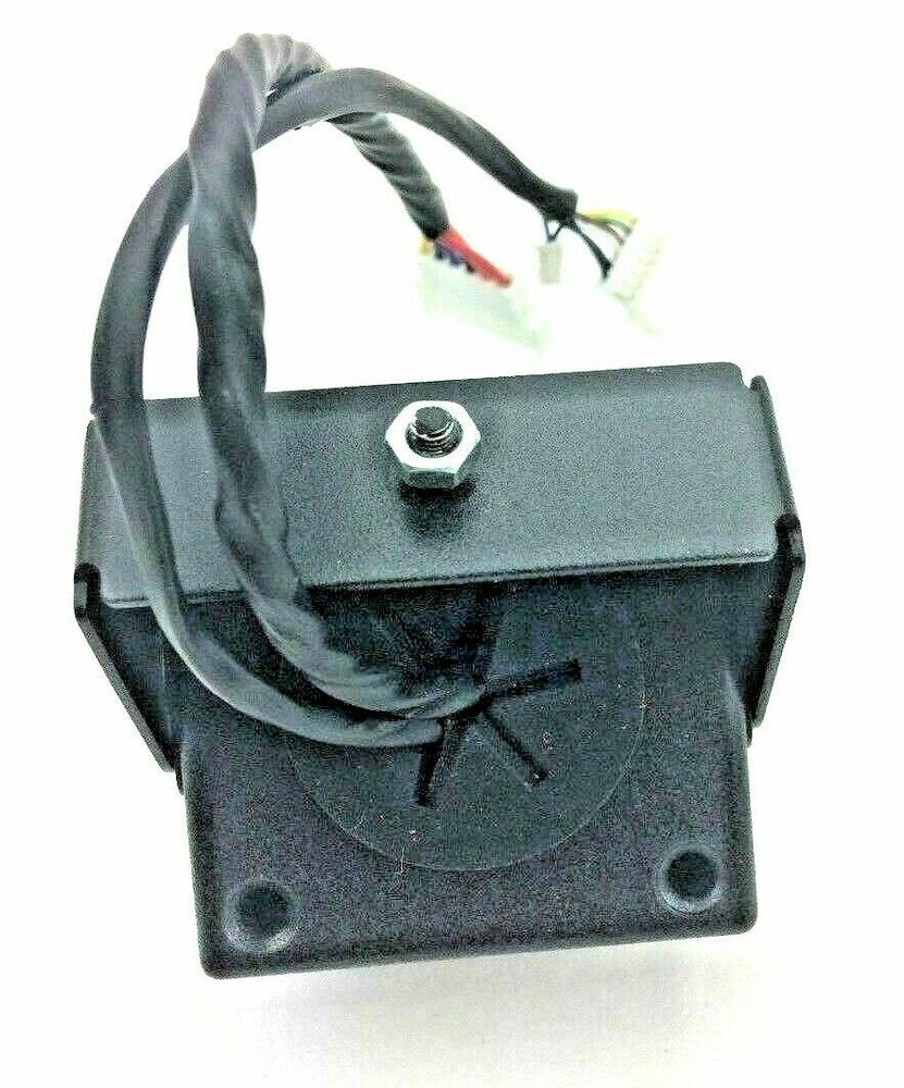 DeView WDR29ATM Wide Dynamic Range,Day/Night, ATM Security Camera