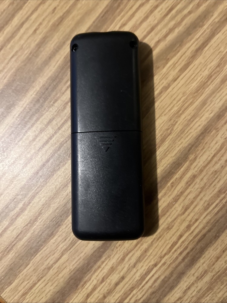 Caufield / La Costa Fireplace Remote Control Replacement