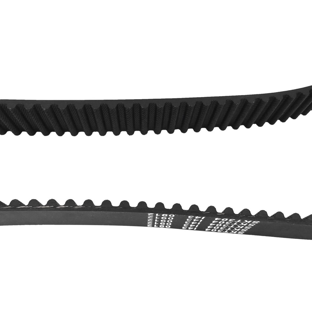 Engine Timing Belt SKP SKT304