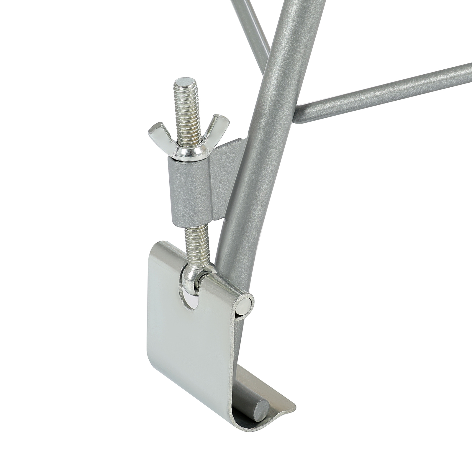 For Volkswagen VW Beetle Type1 Bug All Years Roof Cargo Rack w/Wood Slats Set