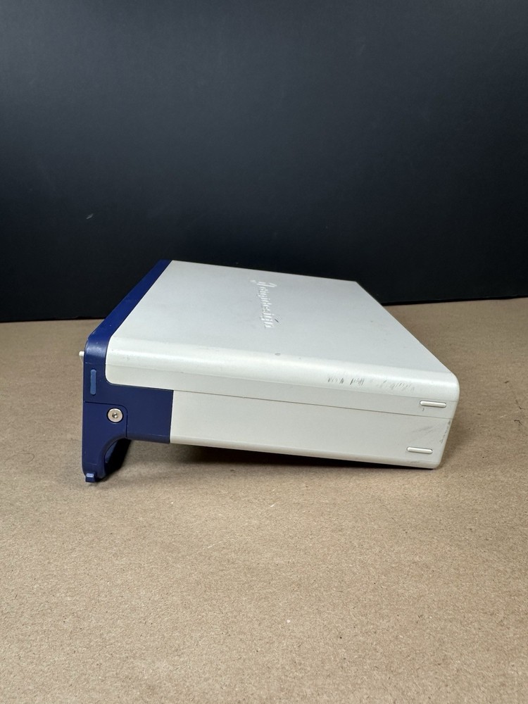 Digidesign Mbox2 / M Box 2 Academic USB Midi Recording Interface (KWJ63)