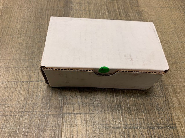 SDC Concealed Direct Throw Mortise Bolt Locks, Fail Secure (210), New