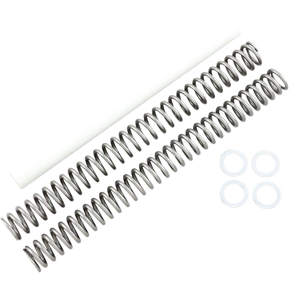 Race Tech Fork Spring .85kg FRSP S3234085