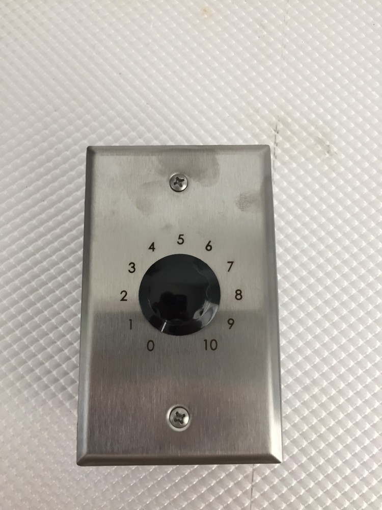 VALCOM V-1095 PAGING EXPANDER...130