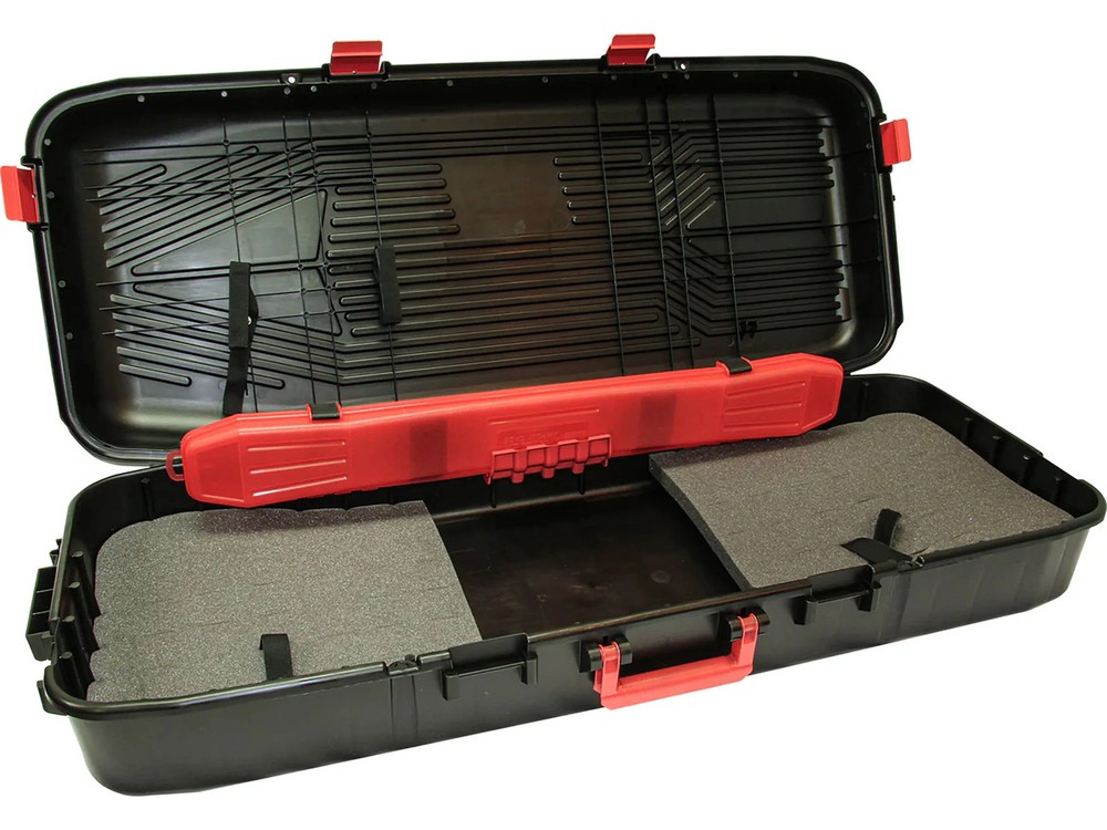 MTM Traveler Bow Case