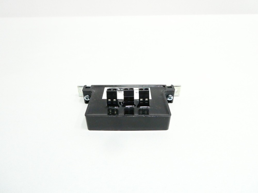 Puregas P010530F1 Solid State Timer 120v-ac 53v-dc