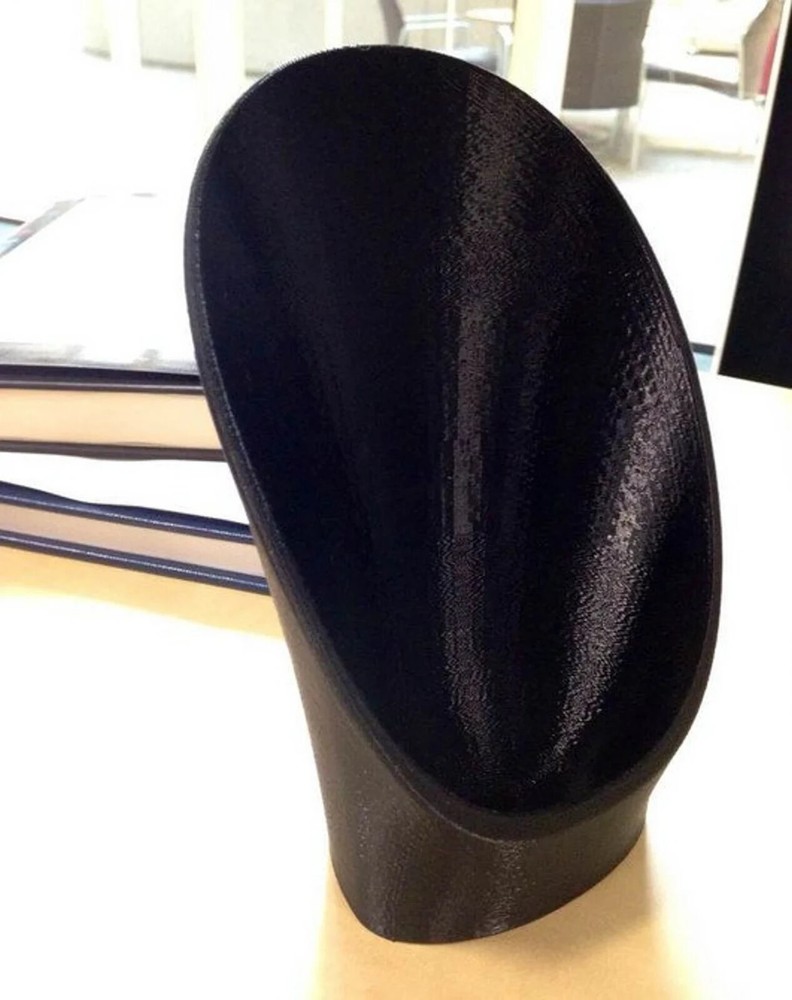 Megaphone for Smartphone